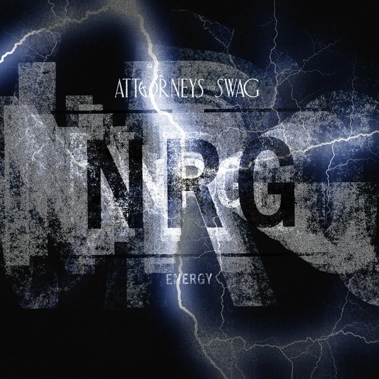 NRG