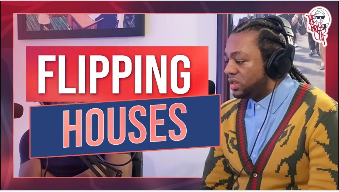 Released Podcast Img