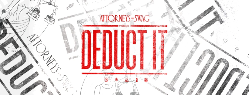 Released Podcast Img