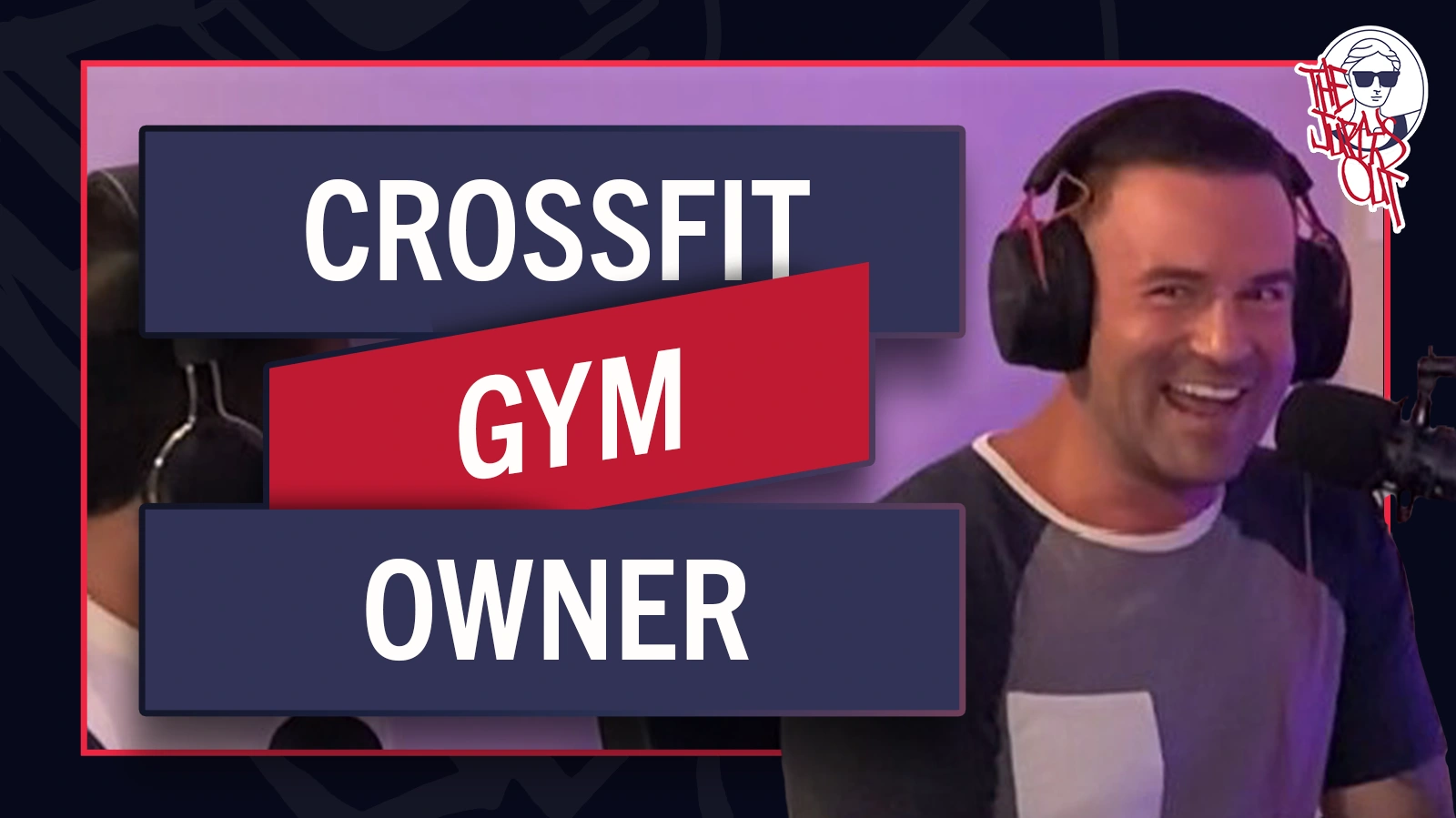 Released Podcast Img