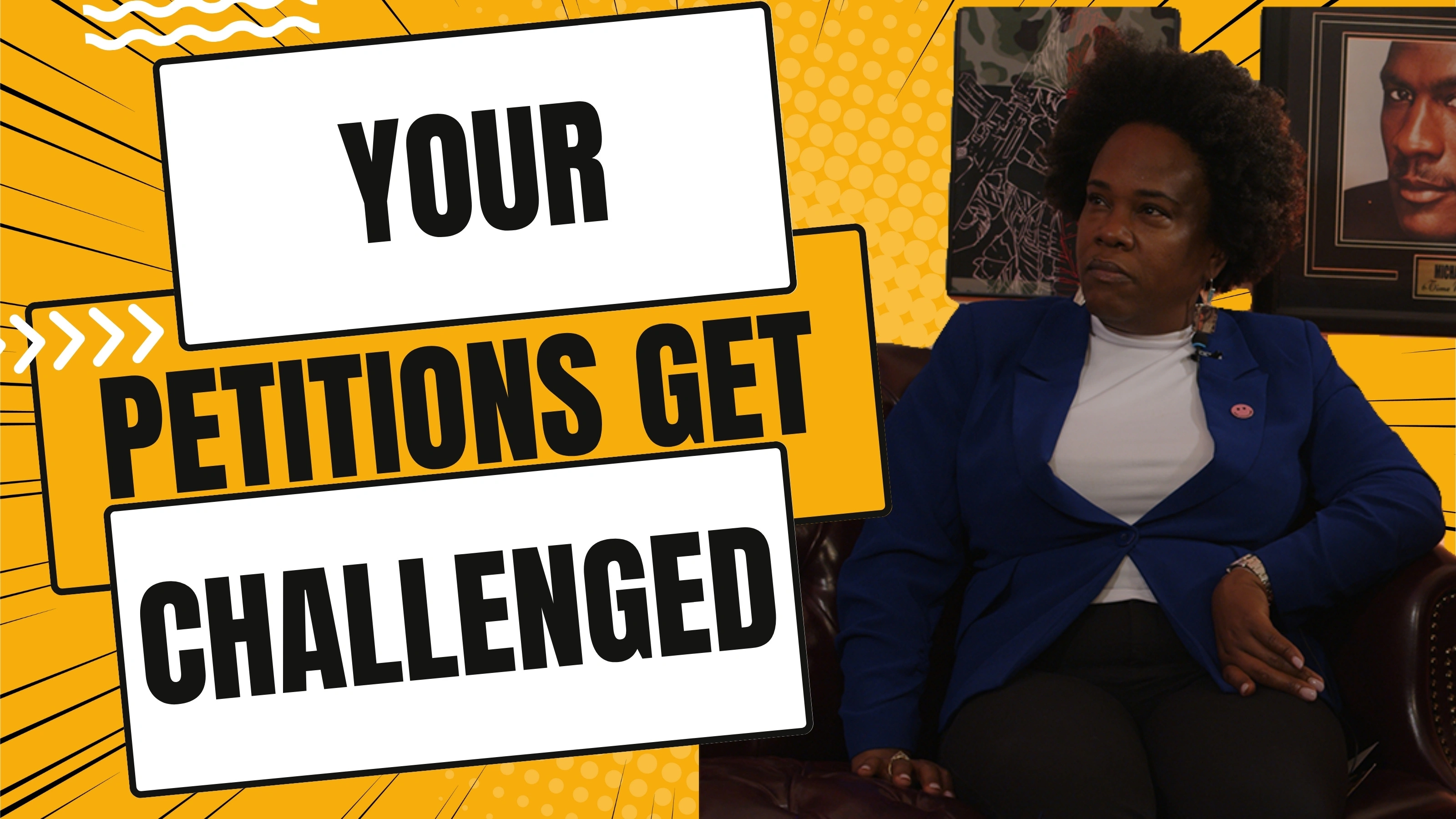 Released Podcast Img