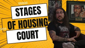 podcast-CLE-img4