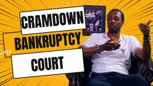 podcast-criminal-law-img
