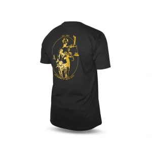 Modern Tee