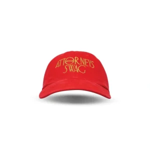 Modern Dad Hat