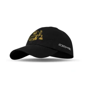 Classic Dad Hat