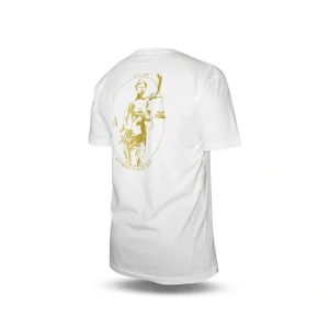 Classic Tee