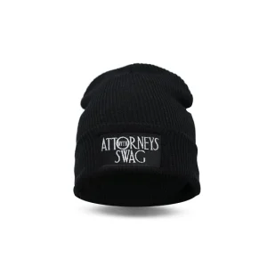 Classic Beanie
