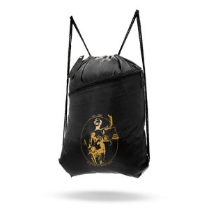 Swag Bag