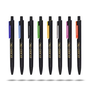 Swag Pens