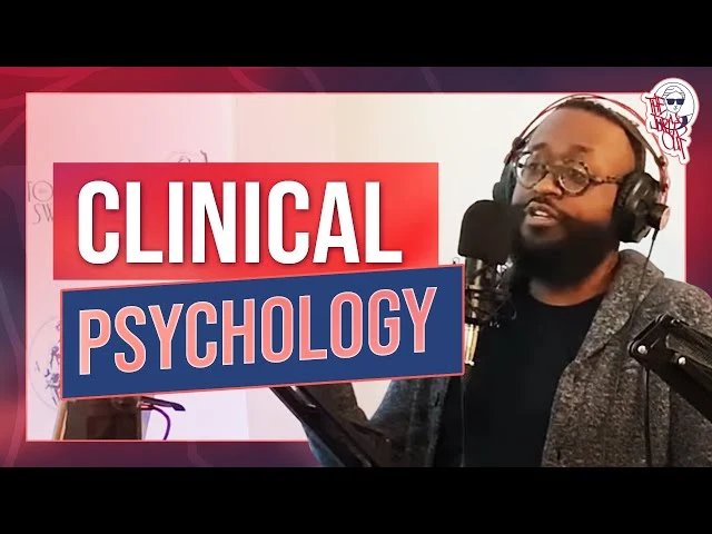 Clinical Psychology